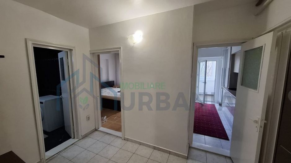 Apartament de închiriat, 1 cameră, 45 mp, CUG, Valea Adâncă - Poză 6