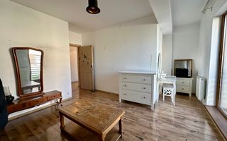 Apartament 2 Camere | Damaroaia | Parcare Supraterana - Poză 4