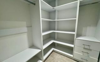 Apartament 2 Camere | Parcare | Tractorul | Grandis Residence - Poză 14