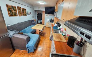 Apartament 2 camere Ostroveni | Centrala Proprie | AC | Renovat | - Poză 2