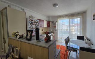 Apartament 2 camere 59 mp Floresti strada Florilor - Poză 4