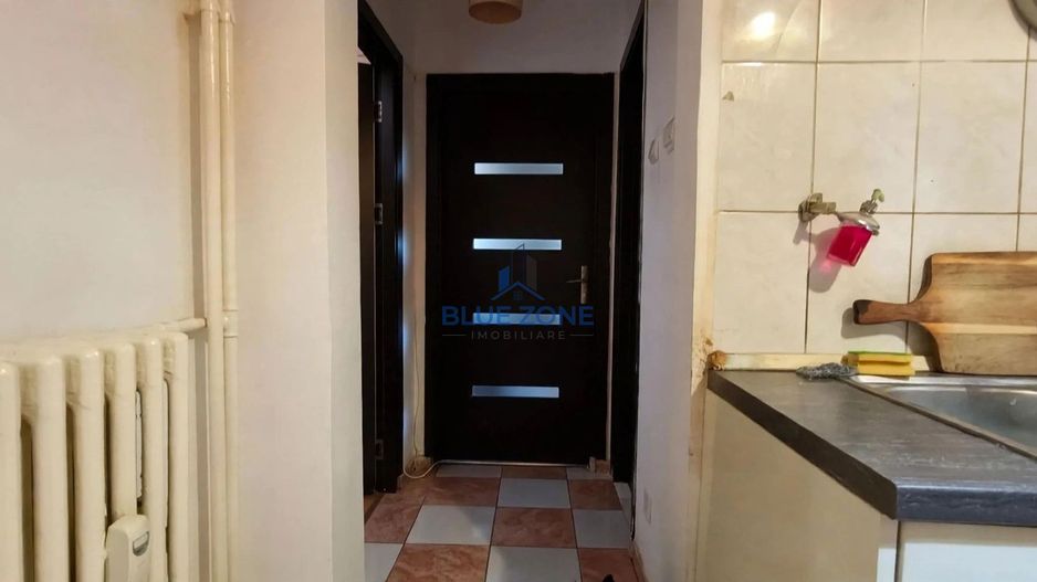Apartament 2 camere circular | Drumul Taberei 37 - Poză 7