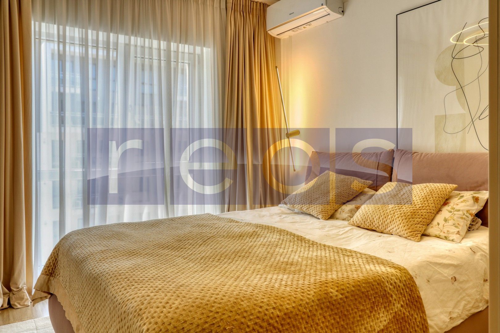 DE VANZARE | 3 CAMERE AVIATIEI | LOCATIE PREMIUM | 2 PARCARI SUBTERANE - Poză 8