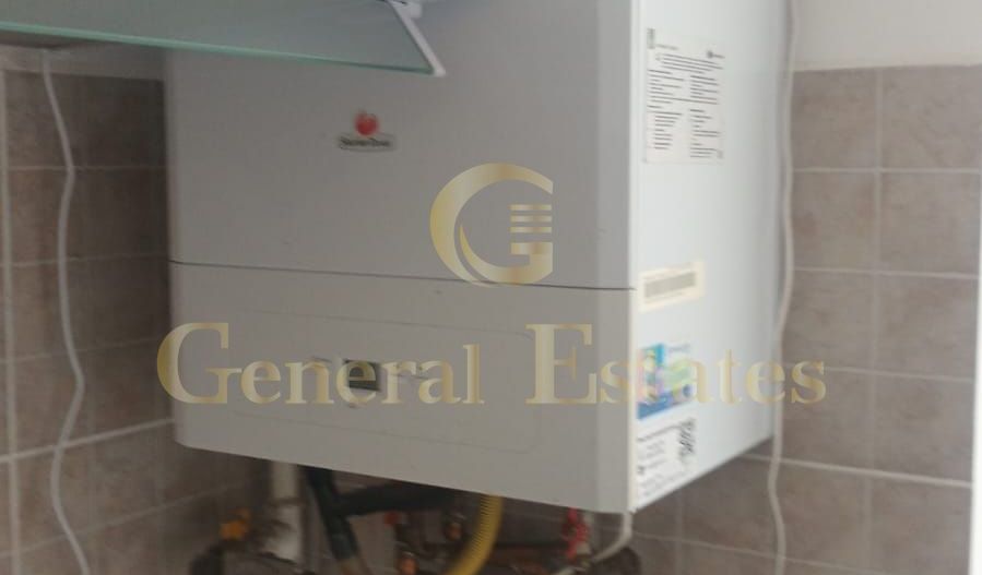 Ap. 3 camere etaj 1 cu parcare - Poză 4