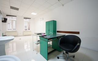 Casa, Hala Traian, ideal cabinet stomatologic - Poză 9