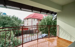 Casă rară în Găvana | Vecină cu pădurea, aproape de toate facilitățile - Poză 22