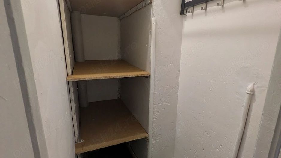 Apartament 2 camere Turda parc Regina Maria - Poză 7