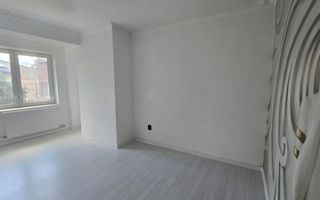 Vila Parcul Carol / Filaret - Poză 8