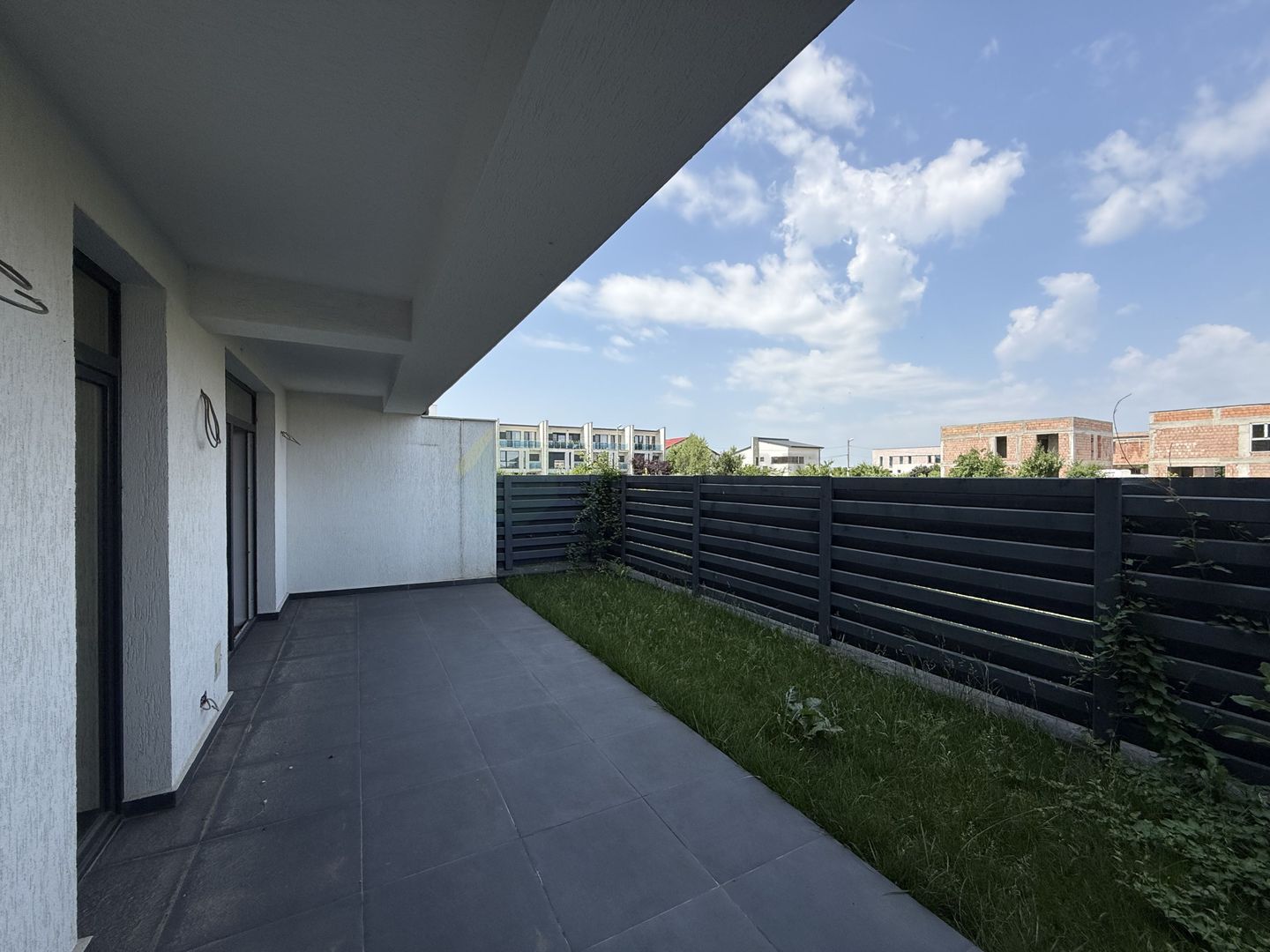 Disponibila acum in zona Matei Millo | Vila moderna 5 camere - Poză 35