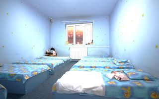 Casa de vanzare P+1+M Drumul Taberei Bucuresti - Poză 10