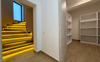 Vila Exclusivista *615mp* - teren 625mp // Erou Iancu Nicolae - Cambridge School - Poză 90