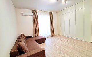 AP. 2 CAMERE EXIGENT PLAZA, INCALZIRE PARDOSEALA, BLOC NOU, MODERN - Poză 2