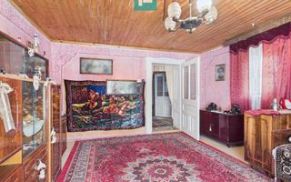 Case și teren – Comuna Călacea - Poză 10