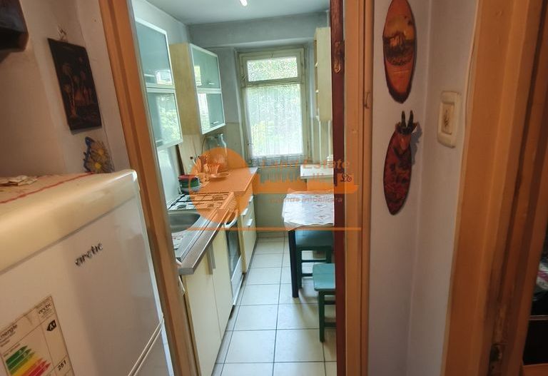 Apartament 2 camere – Militari Lujerului - Poză 4
