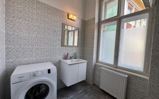 Apartament de inchiriat in centrul istoric - Poză 7