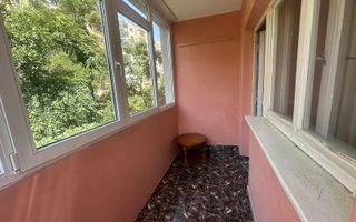 Apartament 2 camere decomandat | Ozana | Etaj 2 | 56,7 mp - Poză 10