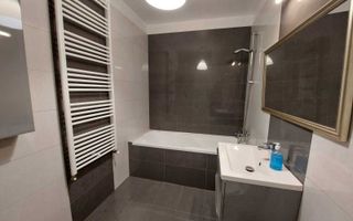 Apartament cu 2 camere | 52 mp + 11 mp terasa | Vivo - Poză 7