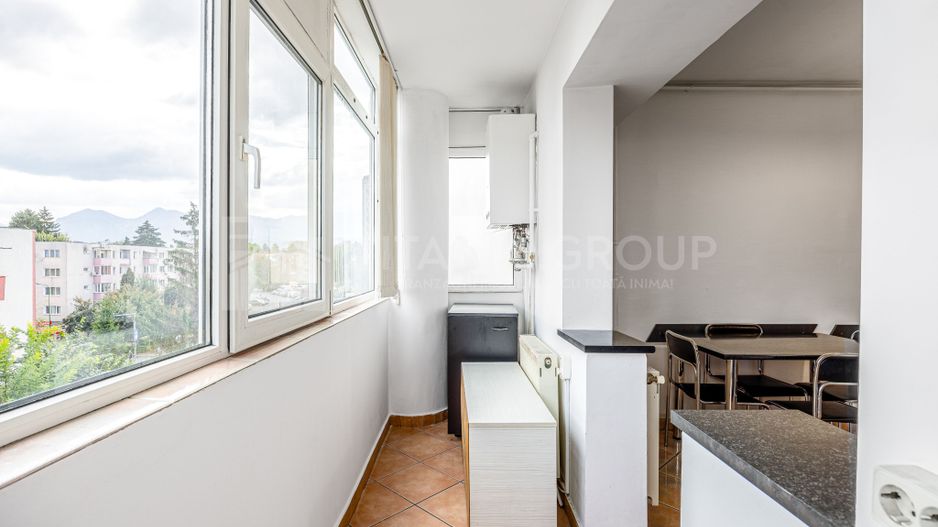 Apartament 4 camere, 109mp, bloc 1992, stare impecabila, comision 0% - Poză 10