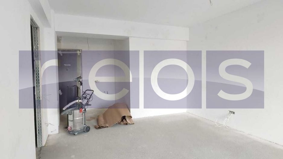 VANZARE APARTAMENT 2 CAMERE | BLOC NOU | SISESTI | 56MP | TERASA 6 MP - Poză 7