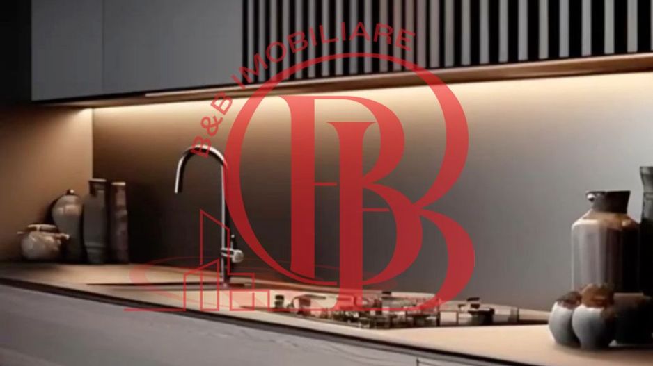 2 camere- panouri solare  individuale - Poză 6