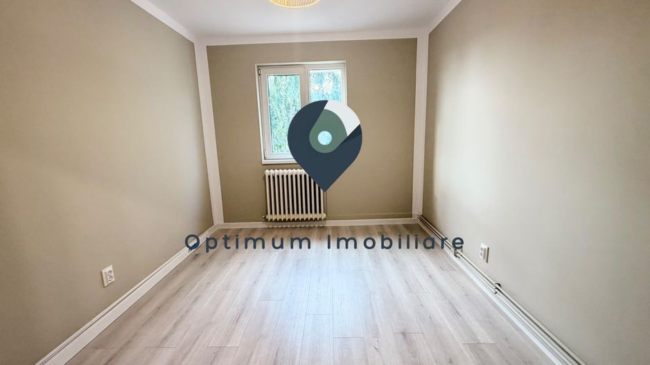 Apartament cu 4 camere in Manastur, renovat, 78 mp, zona Minerva ! - Poză 13