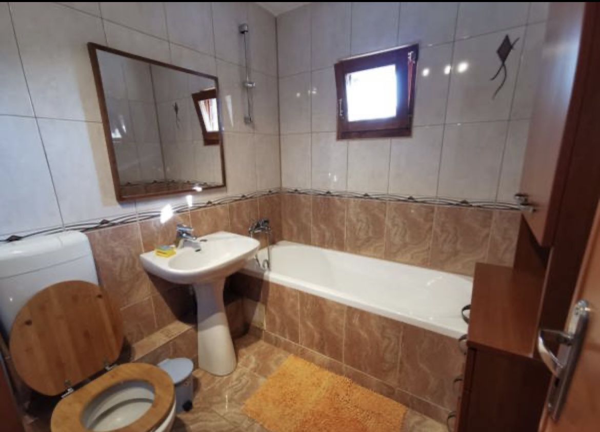 APARTAMENT BANU MANTA | BASARAB - Poză 7