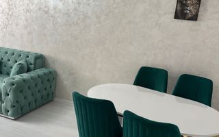 Apartament de vânzare în Sector 4 – Berceni - 2 camere -63 mp - Poză 4
