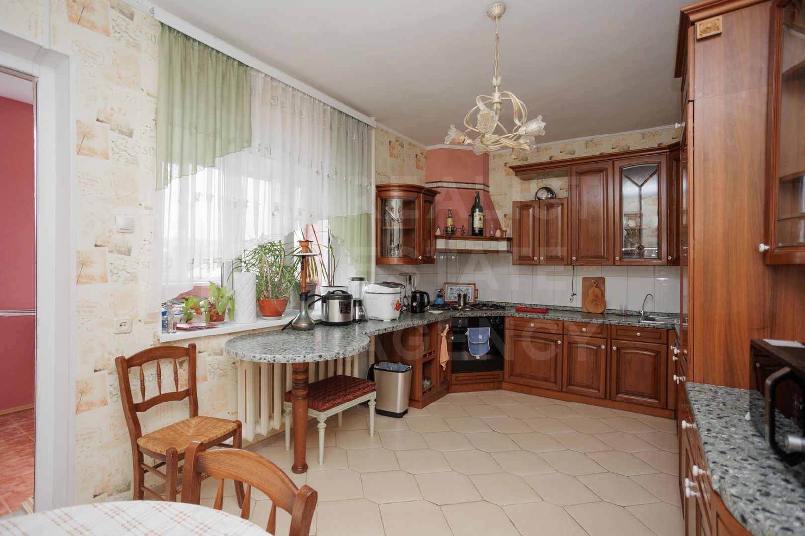 Vânzare, casa, 8 camere, str. Olimpica, Codru - Poză 18