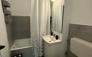 VANZARE GARSONIERA DECOMANDATA - Poză 12
