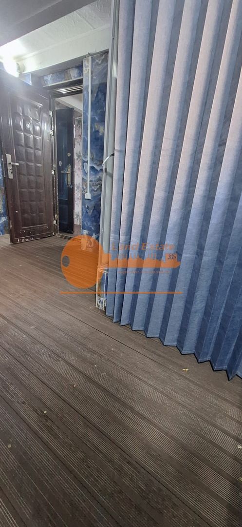 Casa cu 7 camere, fiecare cu grup sanitar propriu – Calea Plevnei - Poză 35