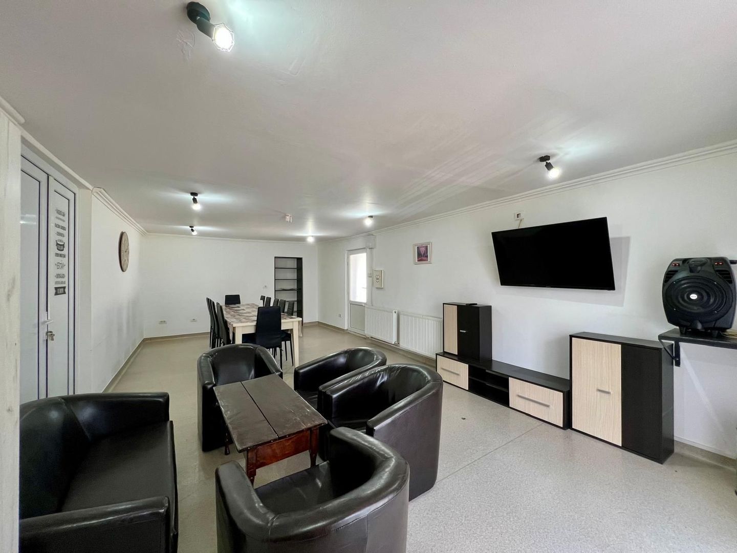 Casa cu curte si gradina de vanzare in Vinga COMISON 0% CUMPARATOR - Poză 49