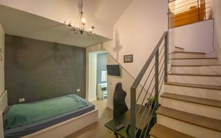 2 camere Crangasi I Comision 0 - Poză 9