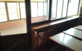 Spatiu de depozitare - Poză 2