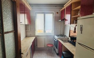 Apartament 2 camere de Inchiriat • Ultracentral • 400 Euro/luna - Poză 4