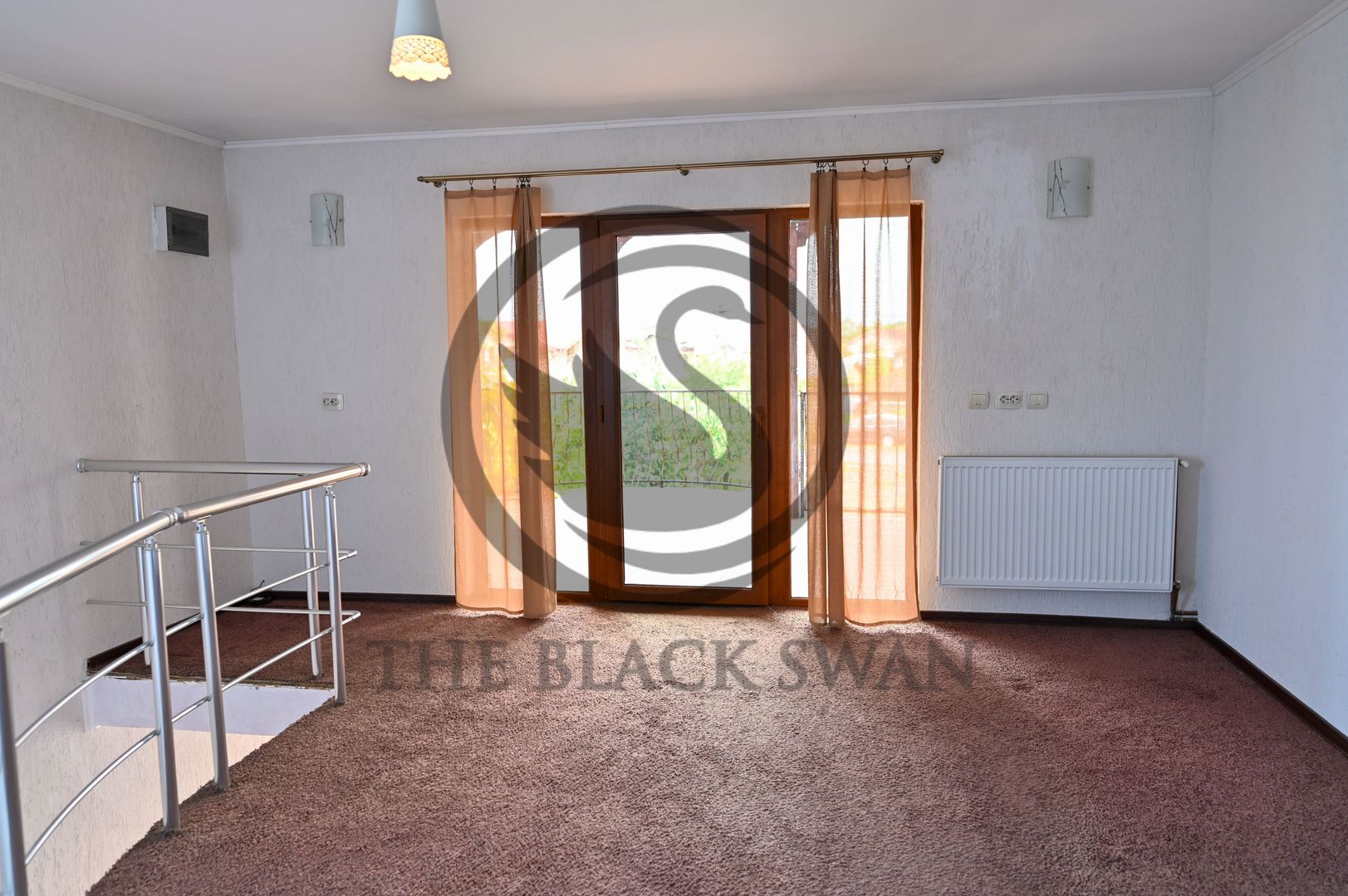 Casa cu 5 camere de vanzare | Teren 930 MP | Bărcănești | Comision 0% - Poză 21