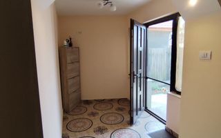 LUMINA  (cod04)- CASA 3 camere - Constanta - Poză 10