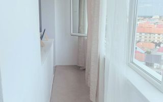 Apartament 3 camere Elisabetin - Poză 8