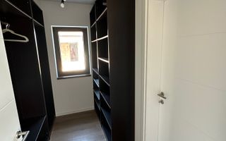 Casa individuala Dumbravita - Poză 9