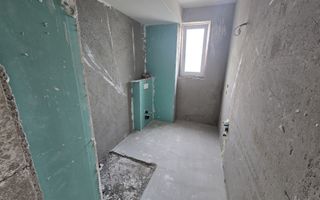 Apartament spațios I Central I Radauti - Poză 7