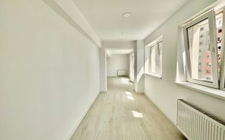 CLADIRE DE BIROURI | AZIL, GRADINITE, SCOLI, CABINETE MEDICALE, NOTARIAT, AVOCAT - Poză 15