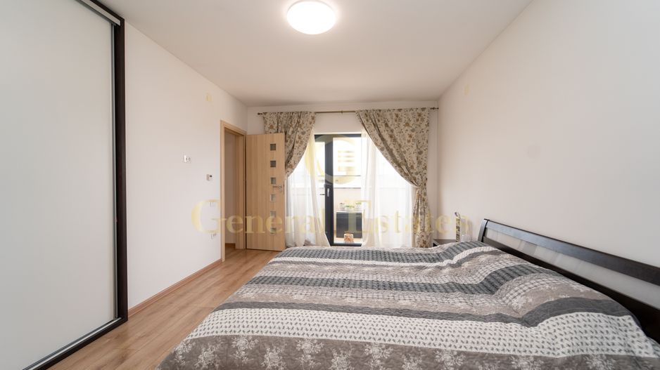 Casa deosebita in Cristian, Brasov - Poză 22