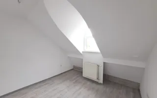 Spatiu birouri 147 mp + 4 locuri de parcare, zona Pod Ira! - Poză 13