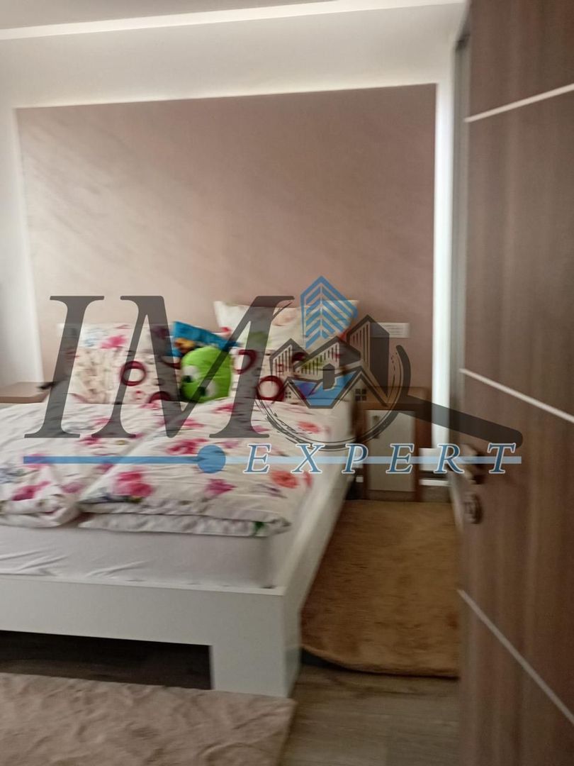 Casa\vila de vanzare Soimus Jud. HD - Poză 5