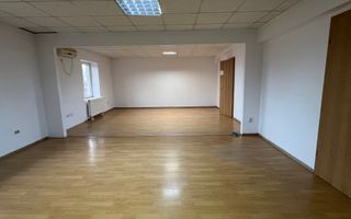 Spațiu de birouri de închiriat – Deva, Str. Depozitelor (Etaj 1) - Poză 6