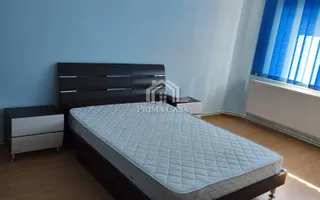 Apartament cu 4 camere ~ zona Brosteni ~ etaj 3din4 ~ 97mp utili ~ renovat ~ - Poză 17