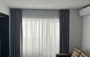 Oportunitate apartament 2 camere // Tineretului SINCAI