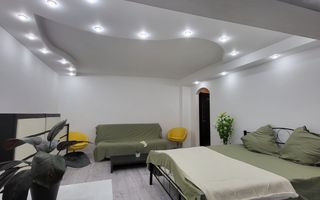 Garsoniera  renovata Mall Vitan  T64 - Poză 2