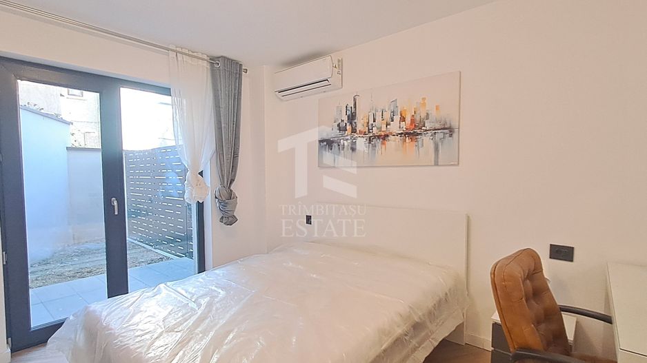 2 camere MODERN | Prima utilizare | Baicului - Poză 8