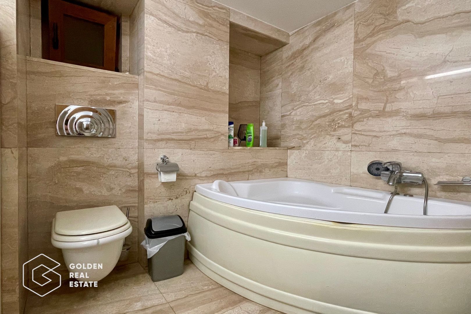 Apartament 5 camere, 2 bai, Bulevardul Unirii - Poză 17
