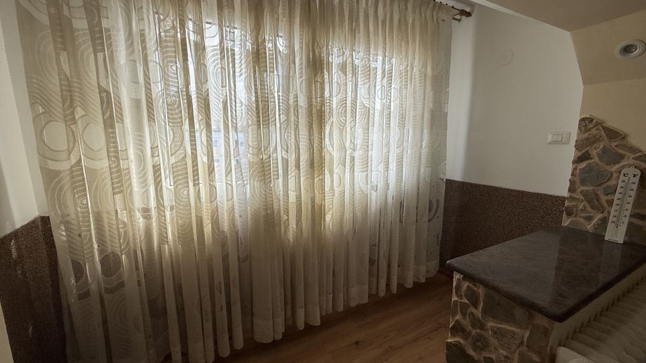 APARTAMENT 2 CAMERE | RADAUTI | 45.000 EURO - Poză 18